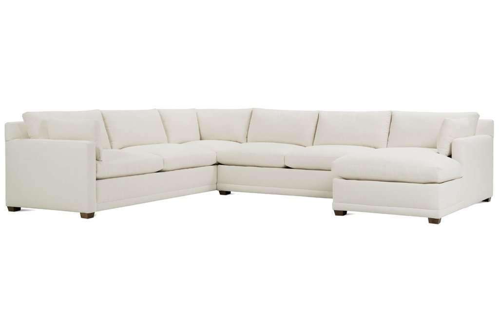 Fabric Sectional Sofa Faith 3 Piece Oversized Deep Seated Fabric Chaise Sectional Sofa As Configured 2074008125489 1024x1024 ?v=1537062453