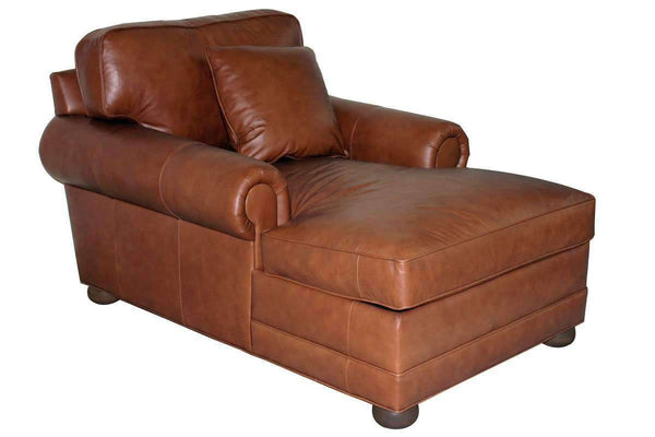 Leather Furniture Sheffield Leather Two Arm Chaise Lounge Chair 2032183640113 Grande ?v=1537023596