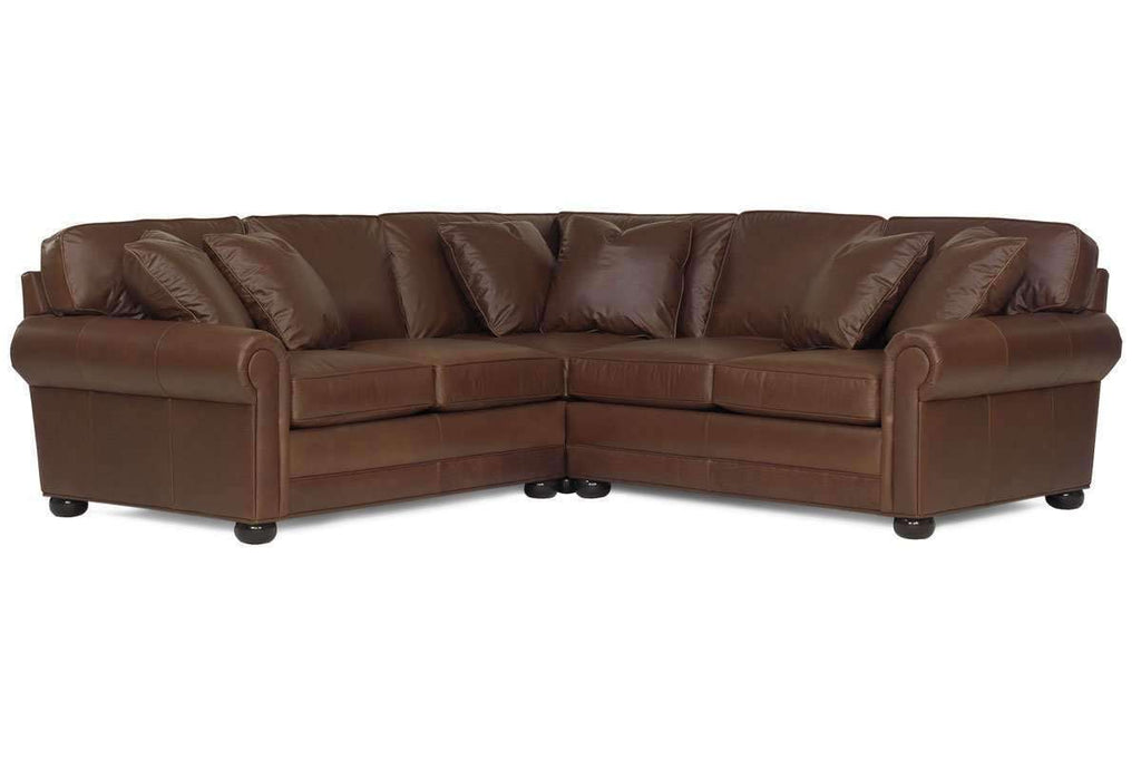 sectional sofas