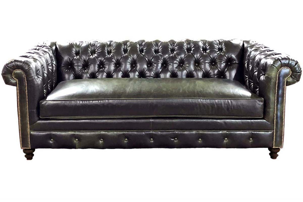 leather sofa manchester uk