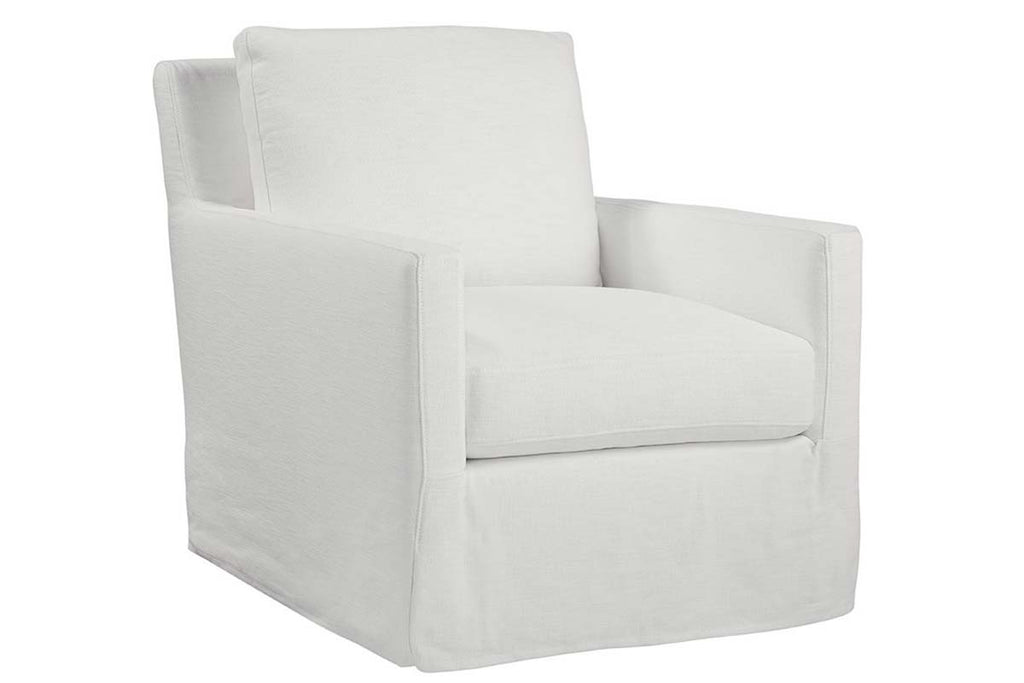 phoebe swivel chair