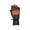 Picture of Free Fall PRIMALOFT® Leather Gloves - Men