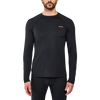 Picture of RedHEAT PRO Crew Top Base Layer - Men