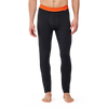 Picture of RedHEAT PRO Long Bottom Base Layer - Men