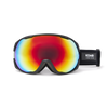 Picture of Sensor Ski Goggles Lens for Average Sunlight