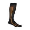 Picture of Backcountry Light Ski Socks - Unisex