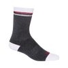 Picture of Camper Casual Socks - Unisex