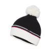 Picture of Camper Knitted Toque - Unisex