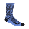 Picture of Chalet Cabin Socks - Unisex