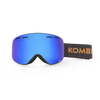 Picture of Lunettes de ski Champion (L) pour ensoleillement moyen