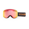 Picture of Champion L Ski Goggles for Low Sunlight