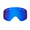 Picture of Lentille pour lunettes de ski Champion pour ensoleillement moyen