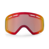 Picture of Lentille pour lunettes de ski Champion pour ensoleillement faible