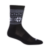 Picture of Cottage Casual Socks - Unisex