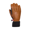 Picture of Drifter WATERGUARD® Leather Gloves - Unisex