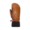 Picture of Drifter WATERGUARD® Leather Mittens - Unisex