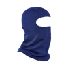 Picture of MerinoMIX PRO Balaclava - Unisex