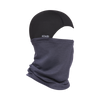 Picture of MerinoMIX PRO Combo Balaclava - Unisex