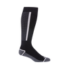 Picture of Paragon Heavy Ski Socks - Unisex