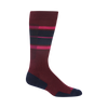 Picture of Park Light Ski Socks - Unisex