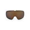 Picture of Lentille pour lunettes de ski Perception pour ensoleillement fort
