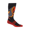 Picture of Prism Heavy Ski Socks - Unisex