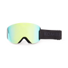 Picture of RE-ACT Magnetic L Ski Goggles