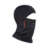 Picture of Balaclava RedHEAT EXTREME - Unisexe