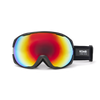 Picture of Sensor M/L Ski Goggles for Average Sunlight