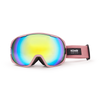 Picture of Sensor M/L Ski Goggles for Strong Sunlight