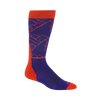 Picture of Slalom Light Ski Socks - Unisex