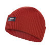 Picture of Street Merino Toque - Unisex