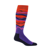 Picture of The Ski Bum Heavy Ski Socks - Unisex