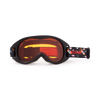 Picture of Airplay Ski Goggles for Average Sunlight - Children