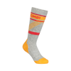 Picture of Ascent Heavy Ski Socks - Children