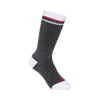 Picture of Camper Casual Socks - Junior