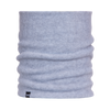 Picture of Comfiest Fleece Neck Warmer - Children