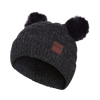 Picture of Cubbie Pom Pom Toque - Children