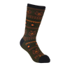 Picture of Getaway Everyday Socks - Children