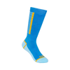 Picture of Paragon Heavy Ski Socks - Children