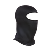 Picture of Balaclava en velours - Enfants