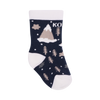 Picture of Adorable Socks