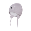 Picture of Cheeky Animal Toque - Infants