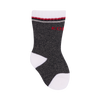 Picture of First Camp Socks - Infants