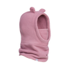 Picture of Sasquatch 3-in-1 Fleece Balaclava - Infants