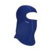 Picture of ACTIVE WARM Balaclava - Junior