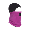 Picture of ACTIVE WARM Combo Balaclava - Junior