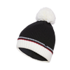Picture of Camper Knitted Toque - Junior