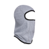 Picture of COZY fleece Balaclava - Junior