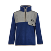 Picture of COZY Fleece Zip Top Mid Layer - Junior